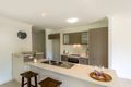 Property photo of 4 Hallmark Court Ashmore QLD 4214
