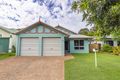Property photo of 13 Riverbend Drive Douglas QLD 4814