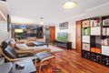 Property photo of 7/9 Lidgett Place Florey ACT 2615