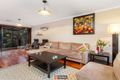 Property photo of 7/9 Lidgett Place Florey ACT 2615