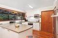 Property photo of 7/9 Lidgett Place Florey ACT 2615