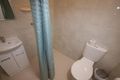 Property photo of 1/25 Ohalloran Parade Edithburgh SA 5583