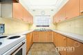 Property photo of 8 Nellella Street Blakehurst NSW 2221