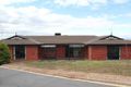Property photo of 16 Dunn Court Darley VIC 3340
