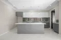 Property photo of 9 Bletchingly Street Menangle Park NSW 2563