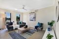 Property photo of 26 Makena Circuit Burdell QLD 4818