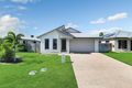 Property photo of 26 Makena Circuit Burdell QLD 4818