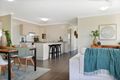 Property photo of 26 Makena Circuit Burdell QLD 4818