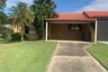 Property photo of 9A Figtree Avenue Junction Hill NSW 2460