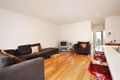 Property photo of 14/45 Grenville Street Hampton VIC 3188