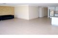 Property photo of 25 Farr Street Marrickville NSW 2204