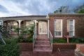 Property photo of 73 Pleasant Road Hawthorn East VIC 3123