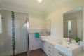 Property photo of 4 Hallmark Court Ashmore QLD 4214