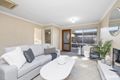 Property photo of 5B Dain Court Leeming WA 6149