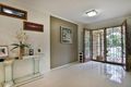 Property photo of 19 Saint Ives Circuit Forest Lake QLD 4078