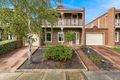 Property photo of 12 Wembley Drive Berwick VIC 3806