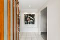 Property photo of 19 Fallon Drive Middle Ridge QLD 4350