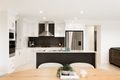 Property photo of 19 Fallon Drive Middle Ridge QLD 4350
