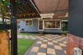 Property photo of 18B Orpen Street Dalby QLD 4405