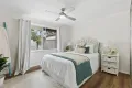 Property photo of 16 Galeru Place Wanneroo WA 6065