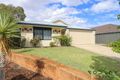 Property photo of 9 Marble Road Byford WA 6122