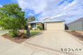 Property photo of 9 Marble Road Byford WA 6122