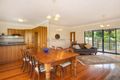 Property photo of 48 Saunders Drive Bonogin QLD 4213