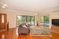 Property photo of 48 Saunders Drive Bonogin QLD 4213