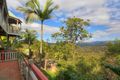 Property photo of 48 Saunders Drive Bonogin QLD 4213
