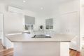 Property photo of 19 Heydon Avenue Labrador QLD 4215