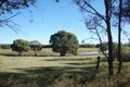 Property photo of 56 Bumsteads Road Prenzlau QLD 4311