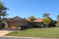 Property photo of 64 Galapagos Way Pacific Pines QLD 4211