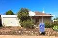 Property photo of 22 McEwin Street Whyalla Playford SA 5600