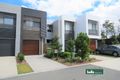 Property photo of 53 The Gardenway Robina QLD 4226