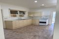 Property photo of 11 Seymour Street Tailem Bend SA 5260