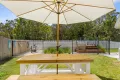 Property photo of 83 Esplanade Tin Can Bay QLD 4580