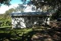 Property photo of 110 Cliff Drive Katoomba NSW 2780