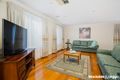 Property photo of 6 Hall Road Gladstone Park VIC 3043