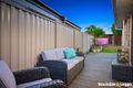 Property photo of 6 Hall Road Gladstone Park VIC 3043