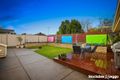 Property photo of 6 Hall Road Gladstone Park VIC 3043