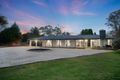 Property photo of 30 Farnborough Drive Moss Vale NSW 2577