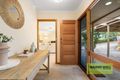 Property photo of 15 Willora Road Eden Hills SA 5050