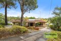 Property photo of 15 Willora Road Eden Hills SA 5050