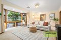 Property photo of 15 Willora Road Eden Hills SA 5050