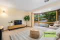 Property photo of 15 Willora Road Eden Hills SA 5050