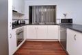 Property photo of 3A West Avenue Northfield SA 5085