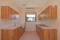 Property photo of 8/4 The Strand Colonel Light Gardens SA 5041
