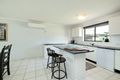 Property photo of 29 Thomas Coke Drive Thornton NSW 2322