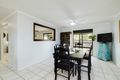 Property photo of 29 Thomas Coke Drive Thornton NSW 2322