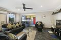 Property photo of 21 John Street Thorneside QLD 4158